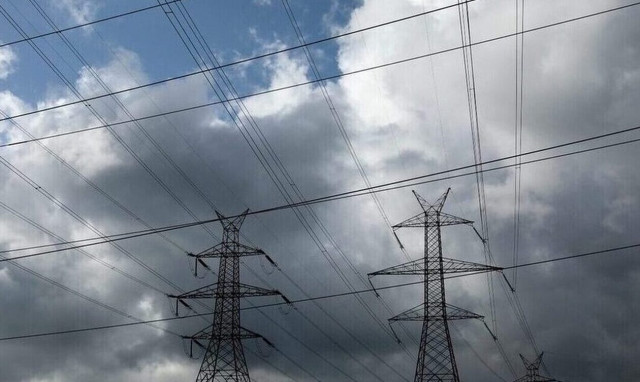 Τιμολόγια ηλεκτρικού ρεύματος: Τι ισχύει - Ποιο χρώμα συμφέρει