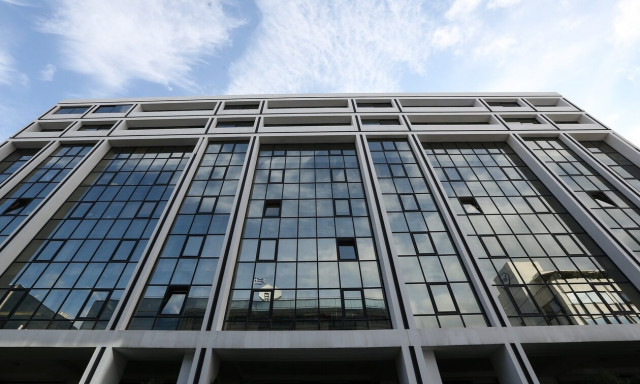 Τειρεσίας ΑΕ: Τα 18 SOS για τις υπηρεσίες και τη λειτουργία του