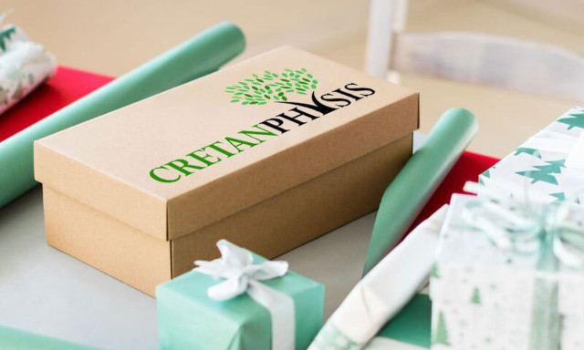 Δώρο Χριστουγέννων: Σου βρήκαμε τις 6 καλύτερες επιλογές για εκείνους που αγαπάς!