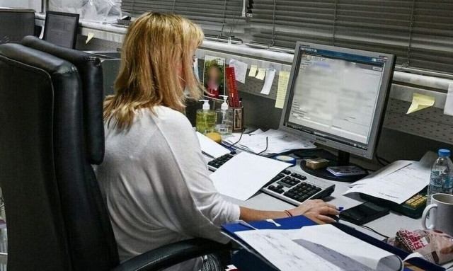 Σε εφαρμογή το νέο σύστημα επιλογής διοικήσεων στους φορείς του Δημοσίου