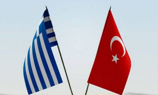 Γιατί είναι μακριά η ΑΟΖ και η υφαλοκρηπίδα;