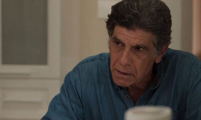 Famagusta: Το νέο τρέιλερ συγκινεί και μας πλημμυρίζει συναισθήματα