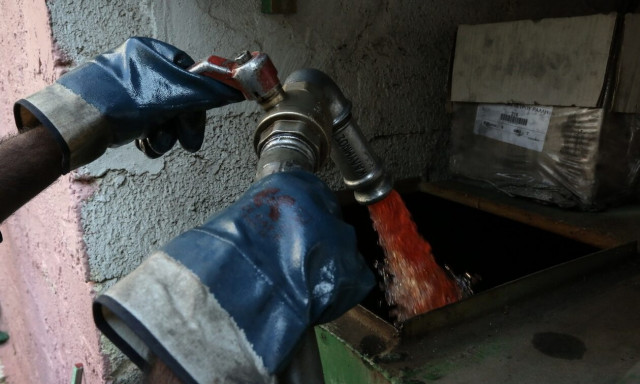 Επίδομα θέρμανσης: Για λίγο ακόμα οι αιτήσεις - Ποιοι θα λάβουν χρήματα πριν τα Χριστούγεννα