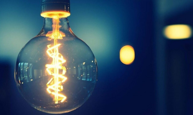 Κάθε μήνα η μέτρηση του ηλεκτρικού ρεύματος