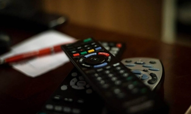 Πότε τελειώνουν οι σειρές - Από τον «Σασμό» στη «Μάγισσα» και το «Ναυάγιο»