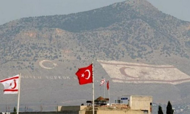 Ανοιχτή επιστολή των Κυπρίων προσφύγων και εκτοπισμένων του «Αττίλα» στον Ταγίπ Ερντογάν