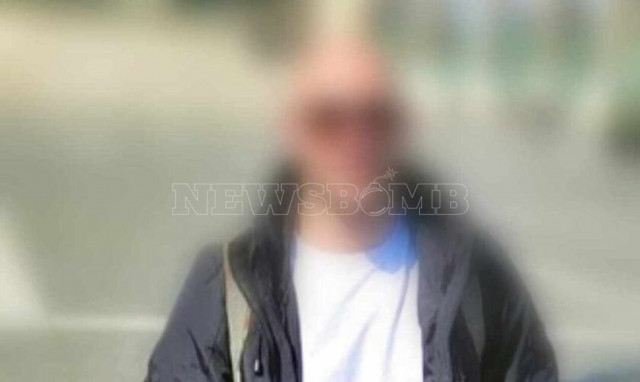 Έκκληση στους αστυνομικούς για αίμα για τον 31χρονο συνάδελφό τους που τραυματίστηκε σοβαρά