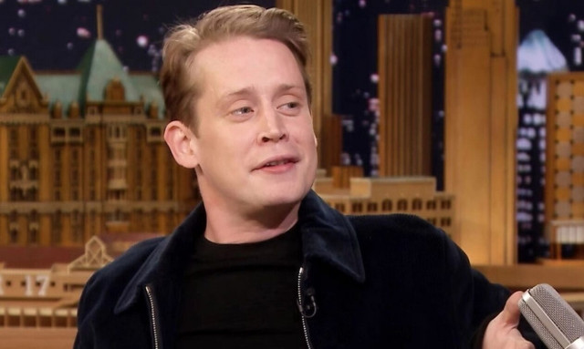 Πόσα χρήματα έχει ο Μακόλεϊ Κάλκιν; Αυτή είναι η τεράστια περιουσία του