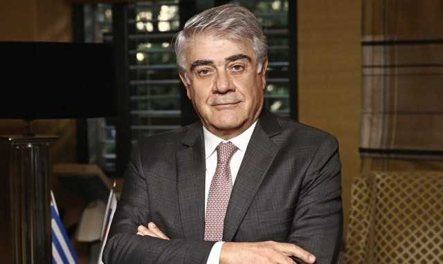 Μητροπολιτικό Κολλέγιο: Απάντηση στα δημοσιεύματα που αμφισβητούν το κύρος των πτυχίων του