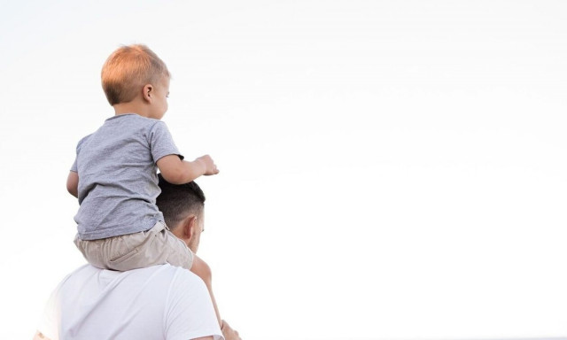 Επίδομα παιδιού: Τι ισχύει με την πληρωμή - Πόσα λεφτά θα δουν οι δικαιούχοι και πότε