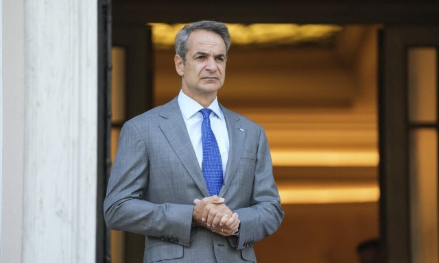 Αναστολή όλων των πρωταθλημάτων στο «τραπέζι» της έκτακτης κυβερνητικής σύσκεψης για την οπαδική βία