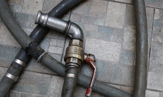 Επίδομα θέρμανσης: Τελευταία ευκαιρία σήμερα για τις αιτήσεις - Πότε καταβάλλονται τα ποσά