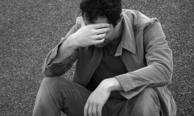 Greek inflation rate slowed to 3.0% in November