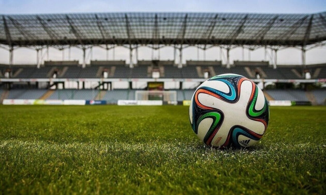 Μεγάλα παιχνίδια στα ευρωπαϊκά πρωταθλήματα με τις καλύτερες αποδόσεις στα καταστήματα ΟΠΑΠ