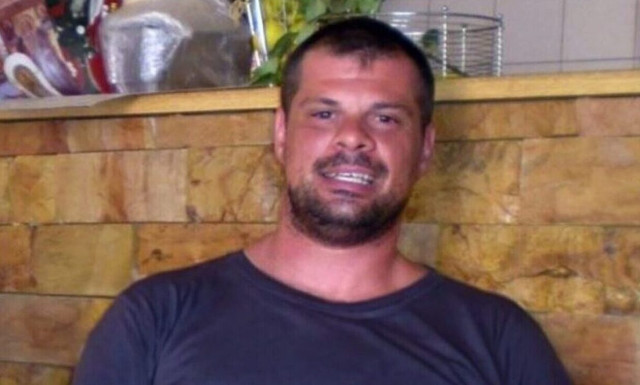 Κορωπί: Σε 46χρονο αγνοούμενο ανήκει η σορός που είχε εντοπιστεί στην Αγία Μαρίνα