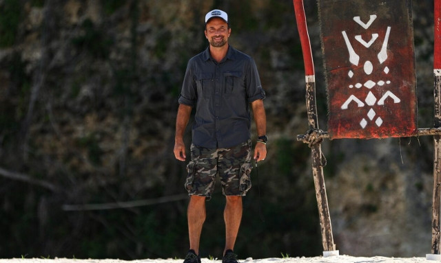 Survivor: Οι διάσημοι που συζητιούνται και ο διακαής πόθος παραγωγής και ΣΚΑΪ
