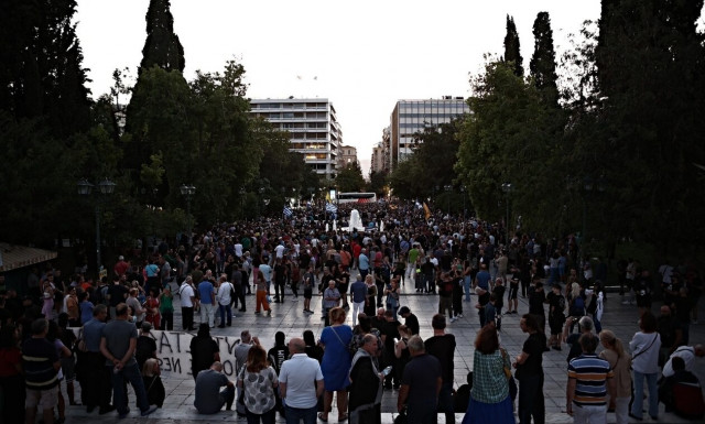 Market Pass: Συνεχίζονται οι αιτήσεις μετά την παράταση – Τι να κάνετε αν απορριφθεί