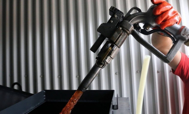 Επίδομα θέρμανσης: Λήγει σήμερα η προθεσμία για τις αιτήσεις