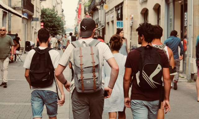 Υouth Pass: Συνεχίζονται οι αιτήσεις για τα 150 ευρώ – Πού μπορεί να αξιοποιηθεί η ψηφιακή κάρτα