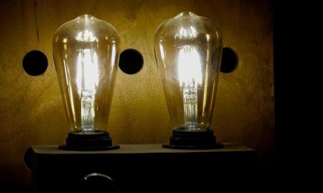 Να γιατί το πράσινο τιμολόγιο είναι για δυνατούς λύτες