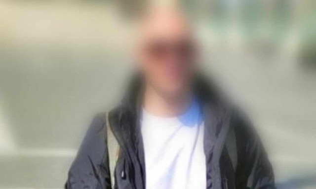 Ρέντη: Παραμένει στη ΜΕΘ ο 31χρονος αστυνομικός - Το νέο ιατρικό ανακοινωθέν