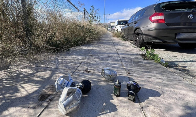 Ρέντη: Το προφίλ των χούλιγκαν που επιτέθηκαν - Τα ναρκωτικά, η οπαδική βία και το ποινικό παρελθόν