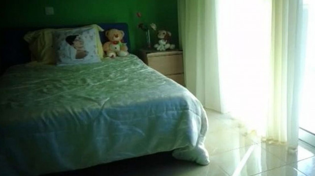 Φως στο Τούνελ: Θύμα σατανιστικής τελετής ο 19χρονος φοιτητής στα Σπάτα;