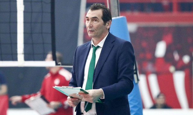 «Η κοινωνία ζητάει αυστηρότατες τιμωρίες. Θα τις έχουμε;» - Ο Ανδρεόπουλος είπε όσα σκεφτόμαστε όλοι