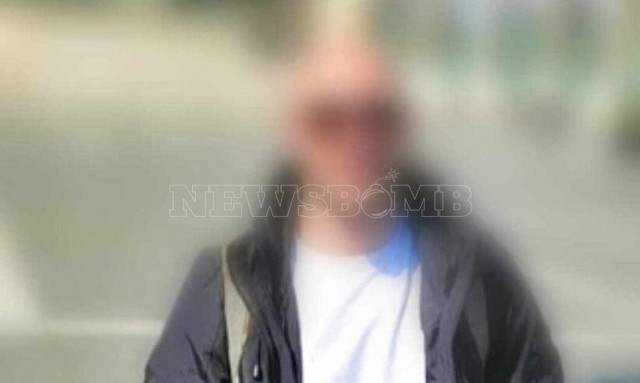 Επεισόδια στου Ρέντη: «Κυκλώνουν» τους δράστες της δολοφονικής επίθεσης στον αστυνομικό των ΜΑΤ