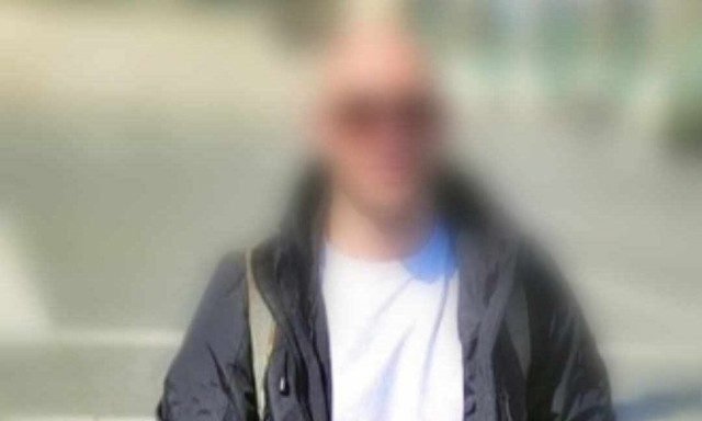 Επεισόδια στου Ρέντη: Ώρες αγωνίας για τον τραυματία αστυνομικό - Παραμένει σε κρίσιμη κατάσταση