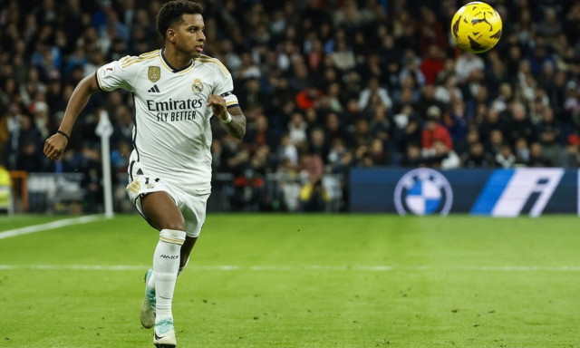 Αθλητικές μεταδόσεις: Πού θα δείτε Ρεάλ Μαδρίτης, Άρσεναλ, Λίβερπουλ, Μίλαν, Ίντερ και Παρί