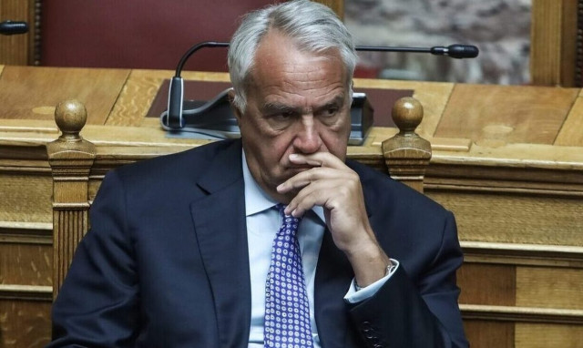 Βορίδης για Ρέντη: Δεν είναι οπαδοί, αλλά εγκληματίες – Χρησιμοποιούν την ομάδα