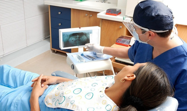 Dentist Pass: Πότε σταματούν οι αιτήσεις για το πρόγραμμα