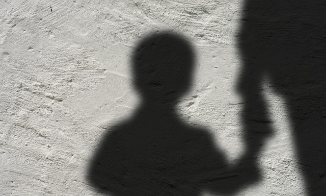 Ρόδος: 15χρονος θύμα bullying - Του κατέβασαν το παντελόνι ενώ τον μαγνητοσκοπούσαν