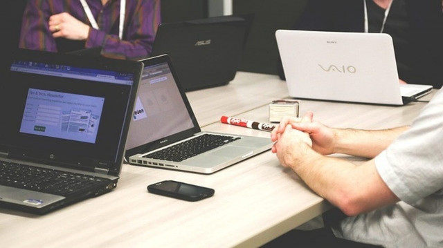 Γερμανία: Συμφωνία εργαζομένων με το δημόσιο για αυξήσεις στους μισθούς