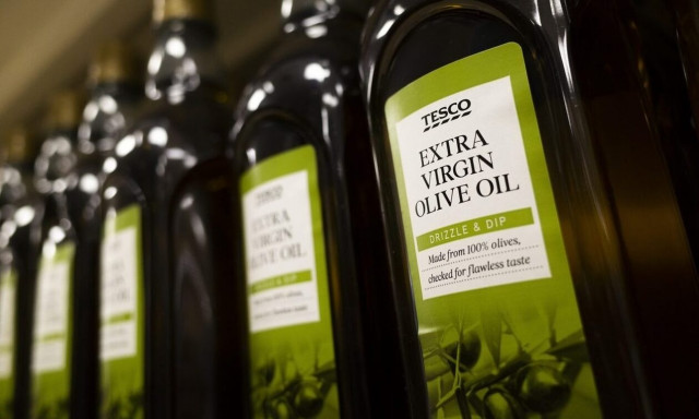 Ελαιόλαδο: Προειδοποιούν οι παραγωγοί για τις νοθείες - Τι πρέπει να προσέχουμε