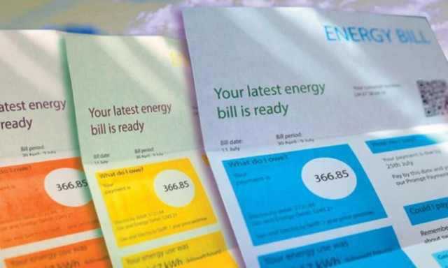 Νέα τιμολόγια ρεύματος: Τι αλλάζει από 1η Ιανουαρίου - Όσα πρέπει να ξέρετε σε 6 γραφήματα