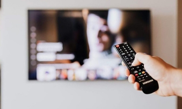 Η νέα, πολυσυζητημένη εκπομπή που τελικά μένει εκτός προγράμματος