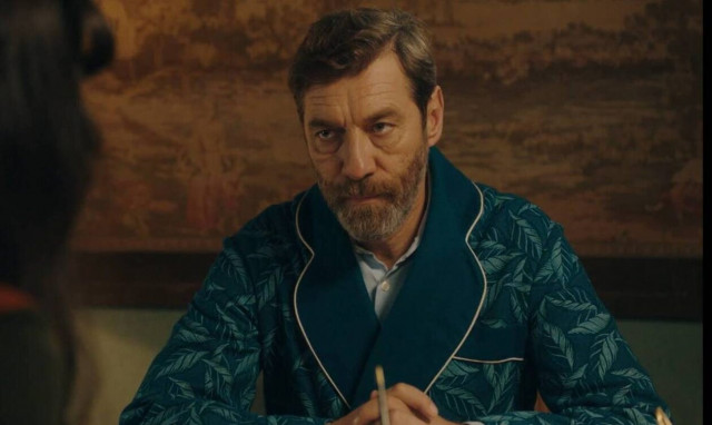 Πώς ξεκινά η εβδομάδα για 11 σειρές – Αναλυτικός οδηγός