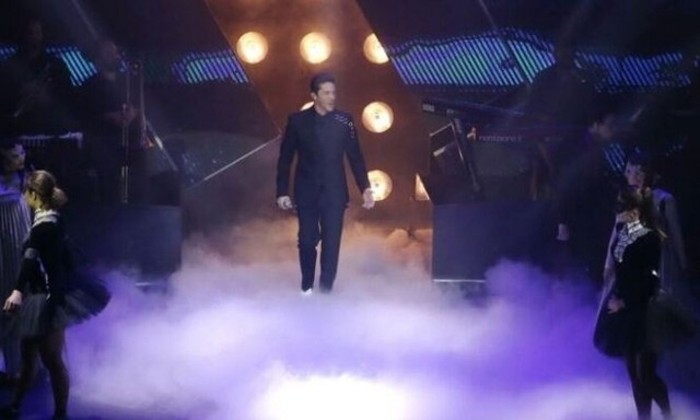 Συνεργάτης Οικονομόπουλου για τον σάλο με τις κρατήσεις: «Ο Νίκος δεν έχει καμία σχέση»