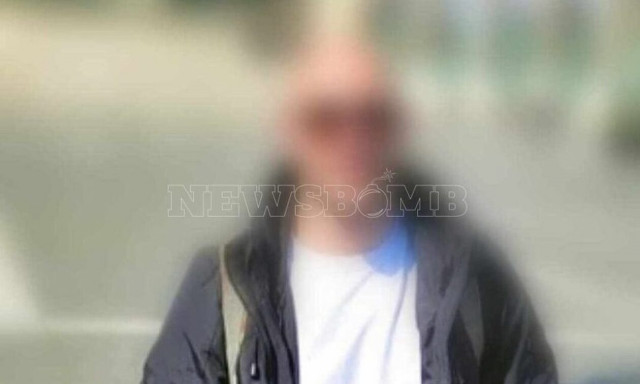 Ρέντη: Έχει περιοριστεί η πολύ μεγάλη αιμορραγία στον αστυνομικό - Συνεχίζει να δίνει μάχη