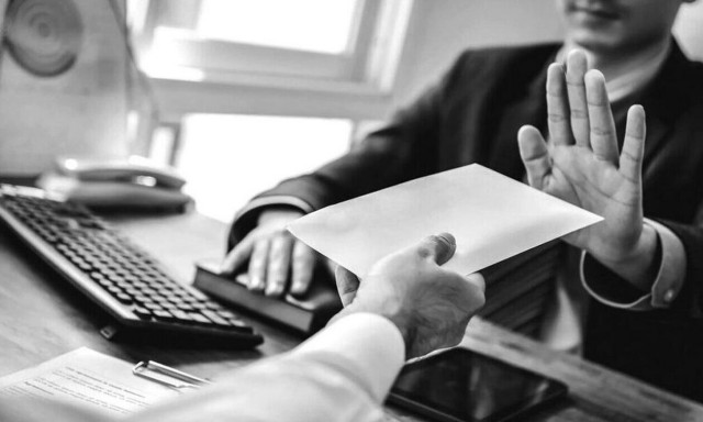 Εφορία: Πώς θα καλυφθούν τεκμήρια χωρίς να πληρωθεί ο φόρος