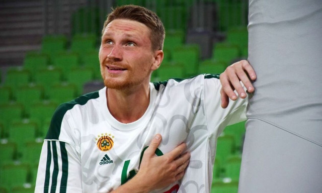 Basket League, Παναθηναϊκός AKTOR - ΠΑΟΚ: Νοκ άουτ και ο Γκριγκόνις για τους «πράσινους»