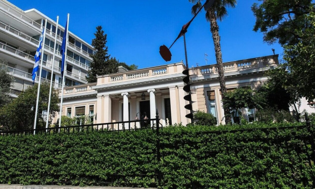 Μέτρα για την οπαδική βία: Ποια προκρίνονται - Τα τρία βασικά σενάρια