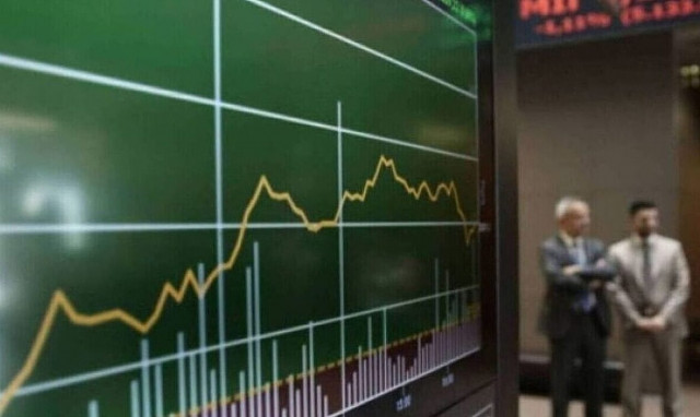 «Ρίχνει» τις αποδόσεις των ελληνικών ομολόγων η επενδυτική βαθμίδα