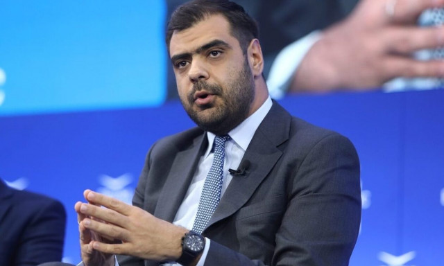 Μαρινάκης: Η μάχη κατά της εισαγόμενης ακρίβειας είναι η πιο σημαντική μάχη που δίνει η κυβέρνηση