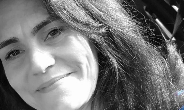 Θεσσαλονίκη: Κακουργηματική δίωξη στον ιδιοκτήτη σκύλων που επιτέθηκαν μέχρι θανάτου στην 50χρονη