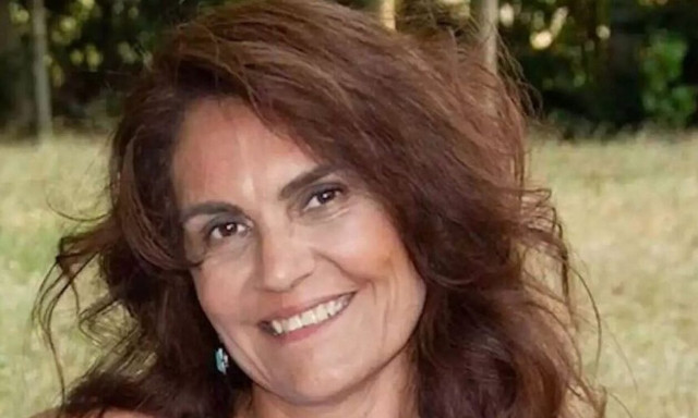 Θεσσαλονίκη: Συγκλονίζει ο πρώην σύζυγος της 50χρονης που κατασπάραξαν τα σκυλιά