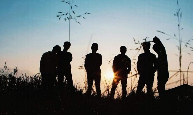 Υouth Pass: Λήγει αύριο, Τρίτη, η προθεσμία για τα 150 ευρώ σε όλους τους νέους 18 και 19 ετών