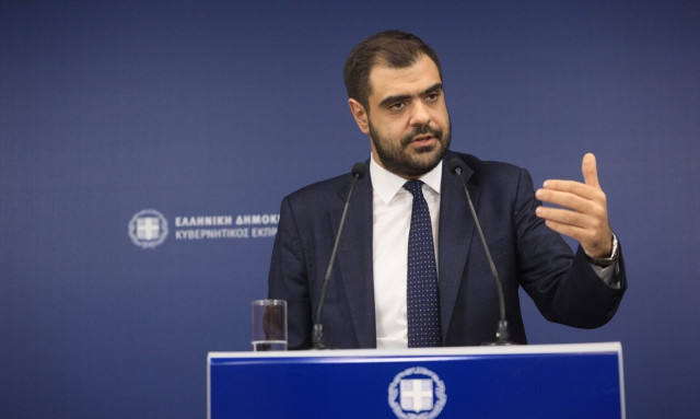 Super League: Η απάντηση για τους κατόχους διαρκείας - «Να γυρίσει ο κόσμος με ασφάλεια»